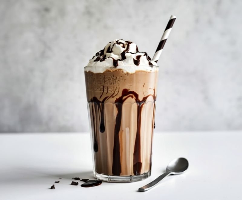 Menu Item