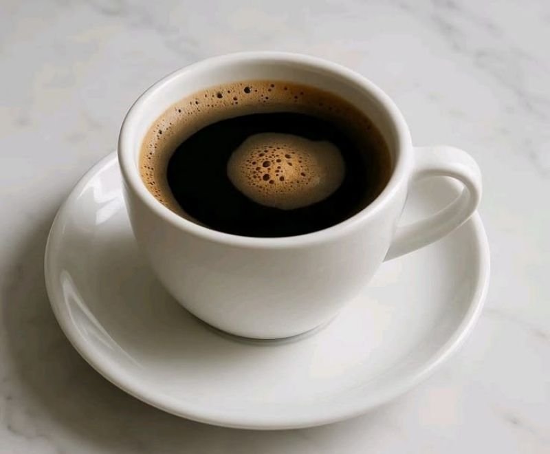 Americano