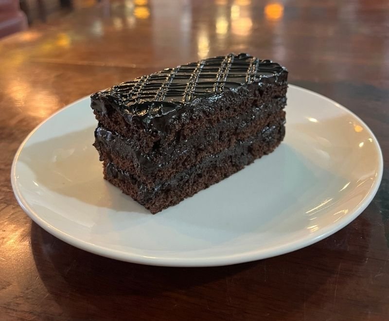 Choco
