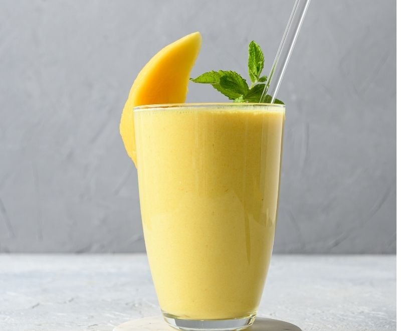 Mango