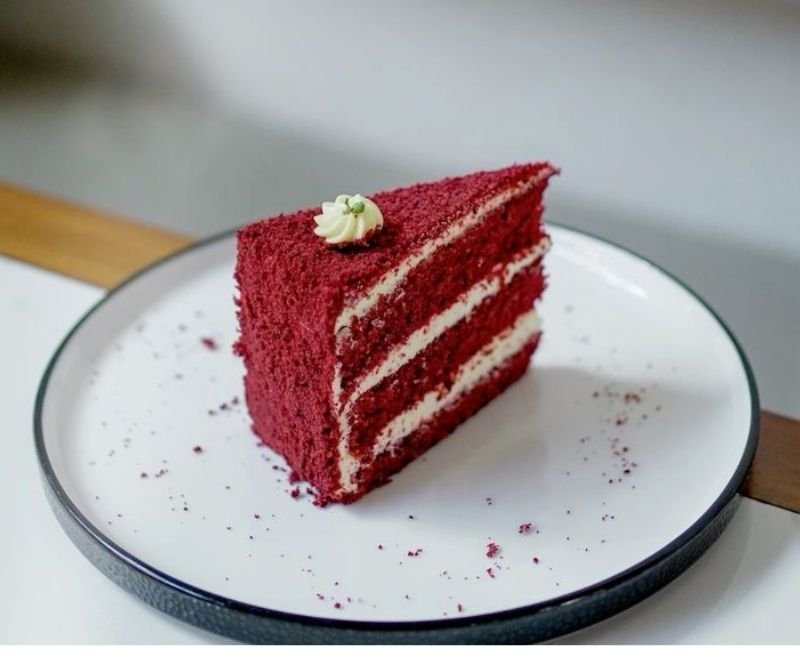 Red Velvet 3