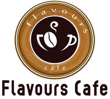 flavourscafe_Logo