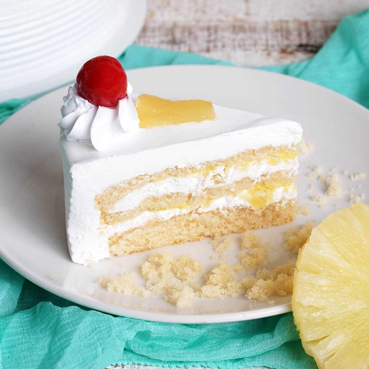 Pineapple-Pastry_Flavours Cafe_11zon Pineapple Pastry