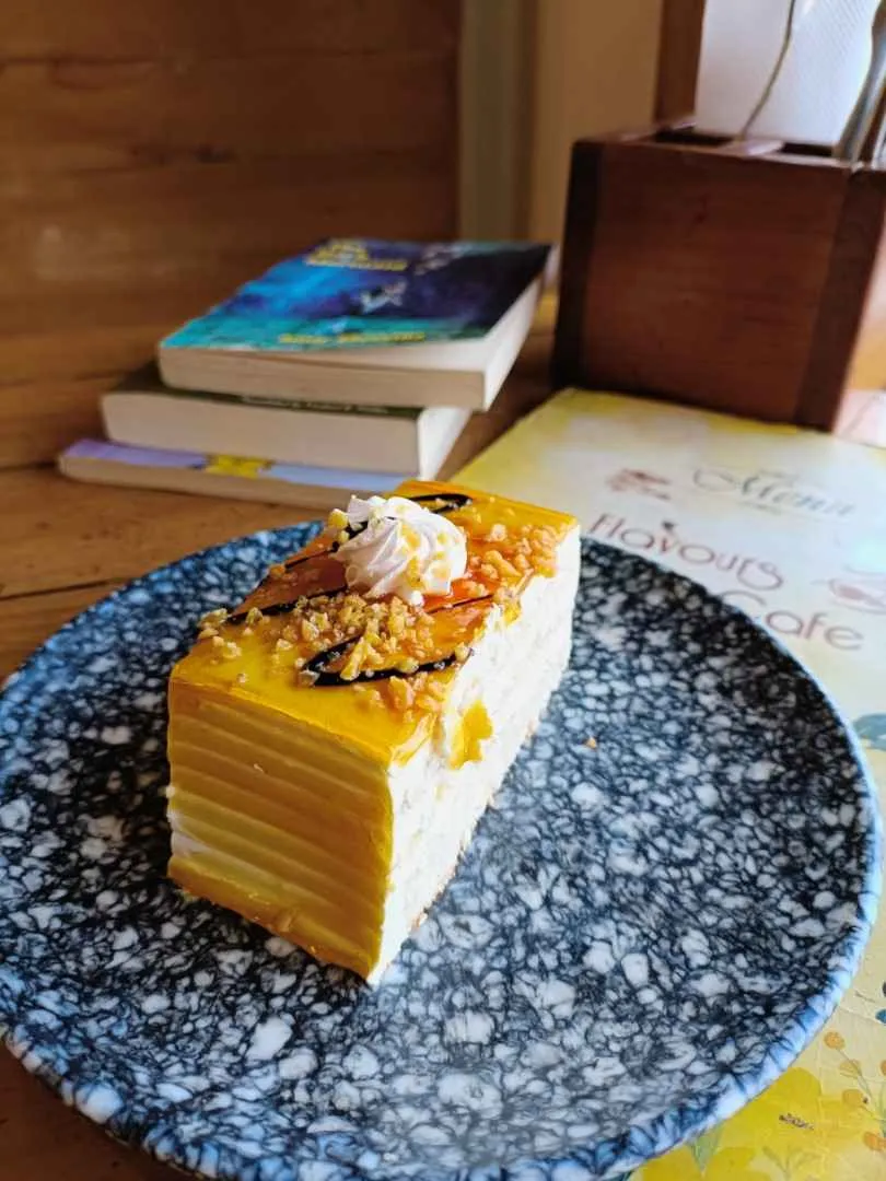 BUTTER SCOTCH (RS -65) (Custom)_16_11zon_4_11zon Butter scotch