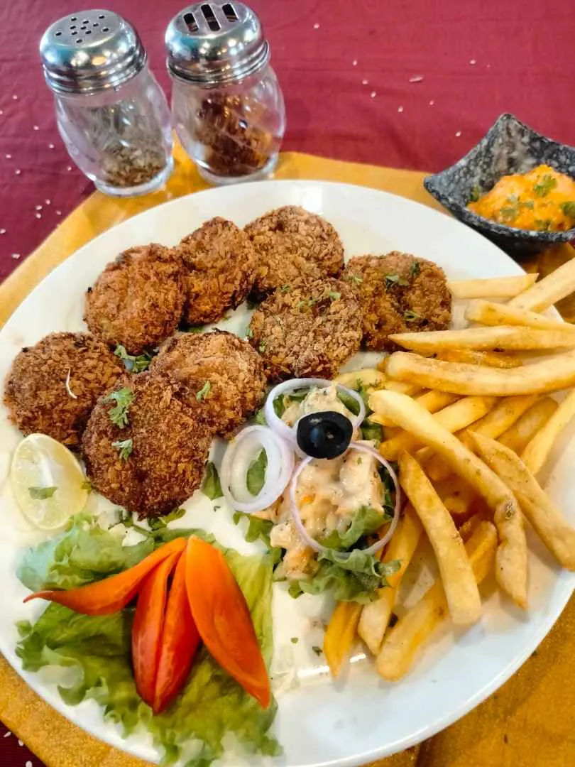 CHICKEN NUGGET(RS-250 (Custom)_7_11zon_6_11zon Cheese Nugget