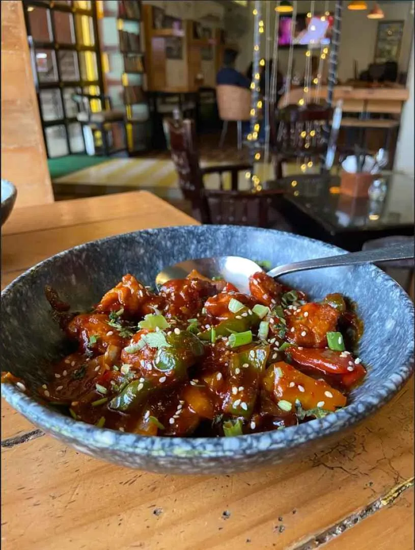 CHILLI CHICKEN (RS- 260) (Custom)_9_11zon_8_11zon Chilly Chicken