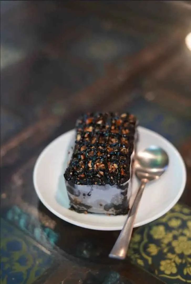 CHOCO NOJA (RS 90) (Custom)_22_11zon_10_11zon Choco Noja