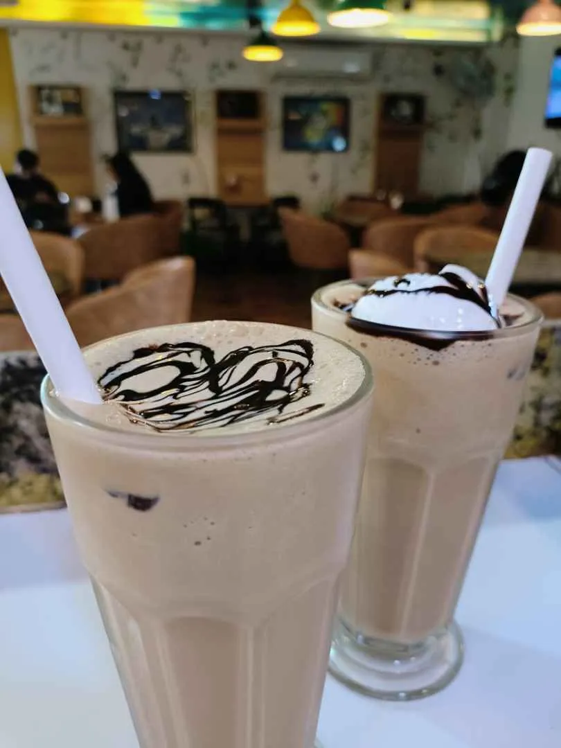 CHOCOLATE SHAKE (RS 130) (Custom)_23_11zon_11_11zon Chocolate Shake