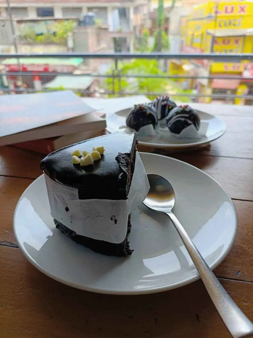 DARK FANTASY (RS 90) (Custom)_26_11zon_14_11zon Dark Fantasy