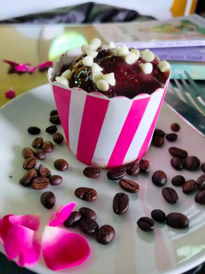 RED VELVET MUFFIN ( RS-55) (Custom)_12_11zon_25_11zon Red Velvet Muffin