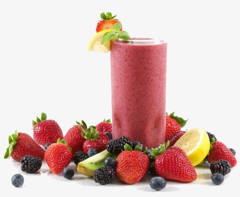 mixed-fruit-juice_Flavours Cafe_11zon Mixed Fruit Juice